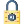 Secure AI Architecture